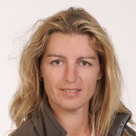 Alexandra Skibbe